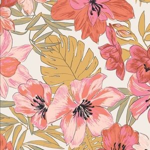 Meet your Posher, Bailey